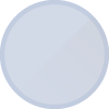 color-https://evme-website-cms.s3.ap-southeast-1.amazonaws.com/Own_ColorDot_AION_V_AuroraSilver.png