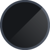 color-https://evme-website-cms.s3.ap-southeast-1.amazonaws.com/Own_ColorDot_AION_V_BlackOnyx.png