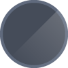 image_selection_car_detail_color_select_btn_5