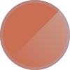 image_selection_car_detail_color_select_btn_2
