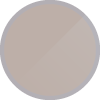 color-https://evme-website-cms.s3.ap-southeast-1.amazonaws.com/Own_ColorDot_AION_V_SaharaSand.png
