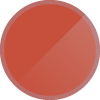 image_selection_car_detail_color_select_btn_6