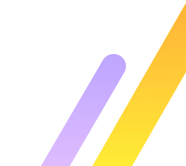 https://evme-website-cms.s3.ap-southeast-1.amazonaws.com/bg_ev_work_d_8de3f306f8.png
