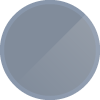 image_selection_car_detail_color_select_btn_2