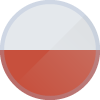 image_selection_car_detail_color_select_btn_7