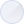 image_selection_car_detail_color_select_btn_1