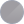 image_selection_car_detail_color_select_btn_2