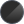 image_selection_car_detail_color_select_btn_1