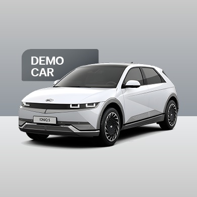 car-model-hero