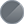 image_selection_car_detail_color_select_btn_1