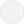 image_selection_car_detail_color_select_btn_2