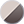 image_selection_car_detail_color_select_btn_2