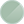image_selection_car_detail_color_select_btn_3