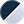 image_selection_car_detail_color_select_btn_1