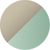 image_selection_car_detail_color_select_btn_4