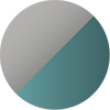 image_selection_car_detail_color_select_btn_2
