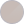 image_selection_car_detail_color_select_btn_4