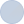 image_selection_car_detail_color_select_btn_5