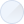 image_selection_car_detail_color_select_btn_2