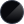 image_selection_car_detail_color_select_btn_1