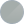 image_selection_car_detail_color_select_btn_3