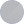 image_selection_car_detail_color_select_btn_6