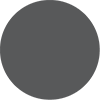image_selection_car_detail_color_select_btn_1