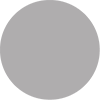 image_selection_car_detail_color_select_btn_2