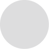 image_selection_car_detail_color_select_btn_1