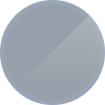 image_selection_car_detail_color_select_btn_7