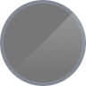 image_selection_car_detail_color_select_btn_6