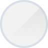 image_selection_car_detail_color_select_btn_3
