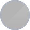 image_selection_car_detail_color_select_btn_5
