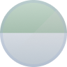 image_selection_car_detail_color_select_btn_1