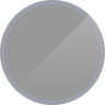 image_selection_car_detail_color_select_btn_13