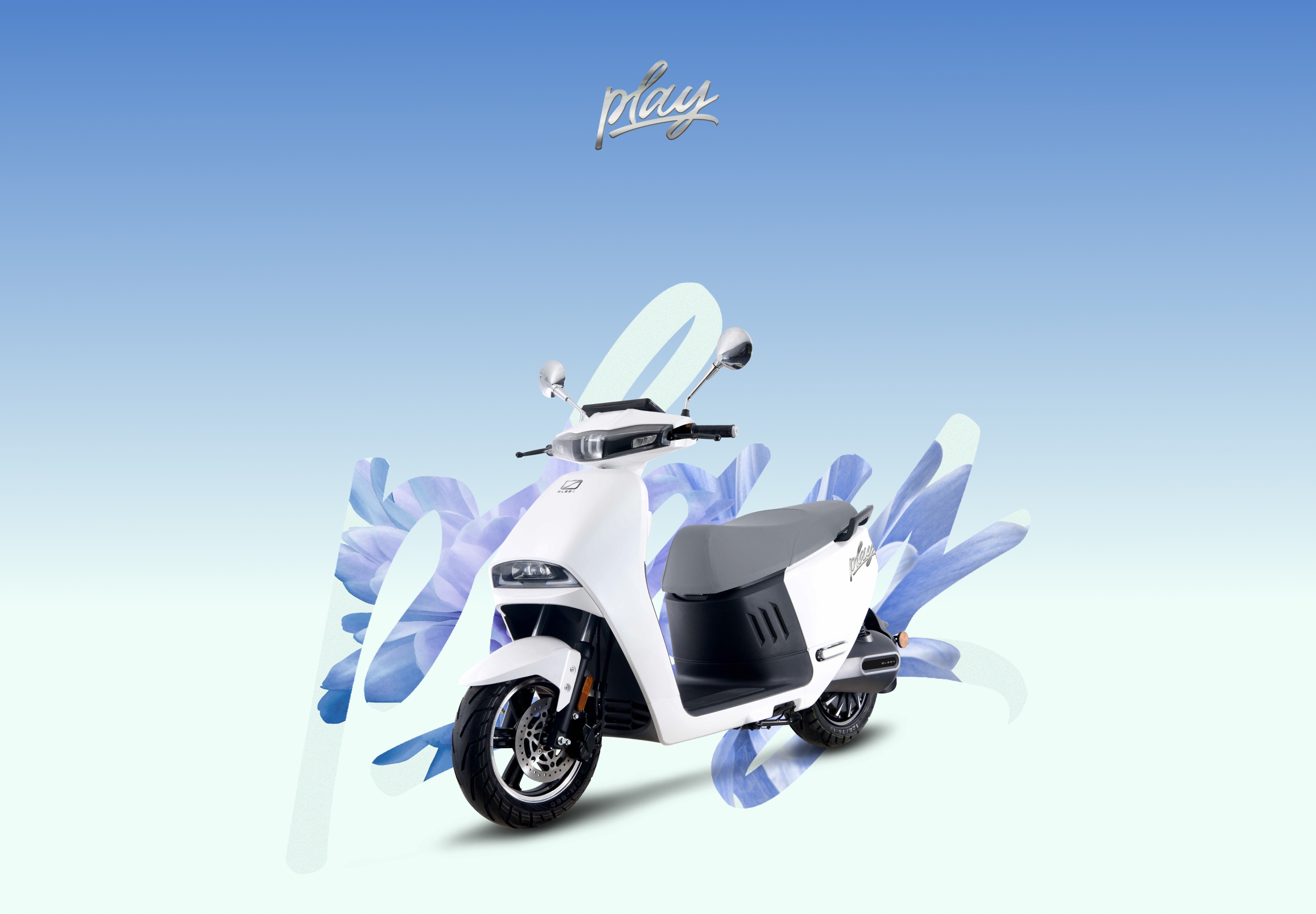 evme-display