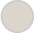 image_selection_car_detail_color_select_btn_3