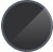 image_selection_car_detail_color_select_btn_2